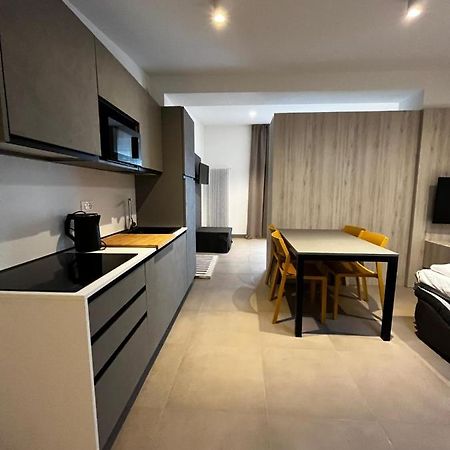Bilo - Apartments For Rent Trient Exterior foto