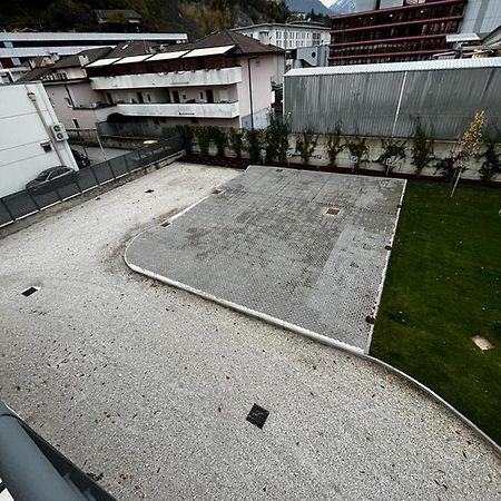 Bilo - Apartments For Rent Trient Exterior foto