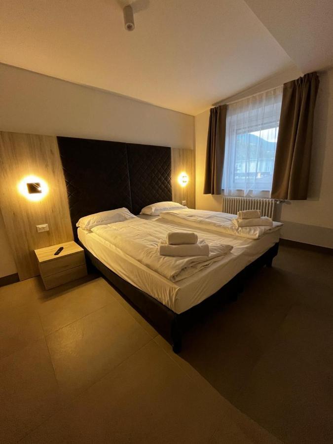 Bilo - Apartments For Rent Trient Exterior foto