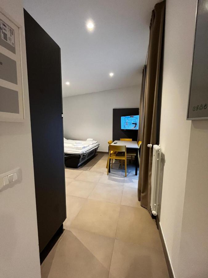 Bilo - Apartments For Rent Trient Exterior foto