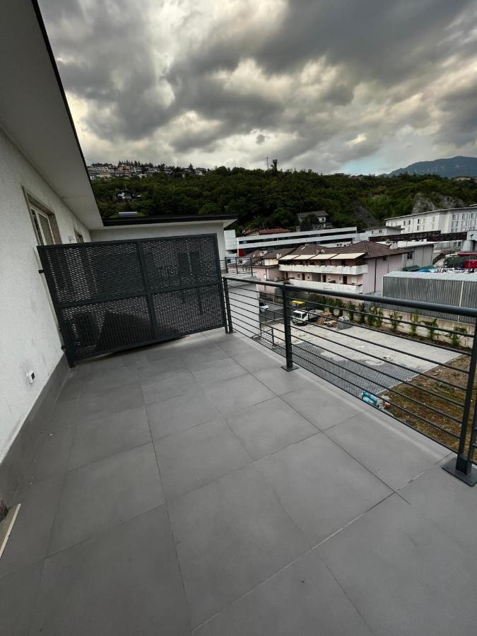 Bilo - Apartments For Rent Trient Exterior foto