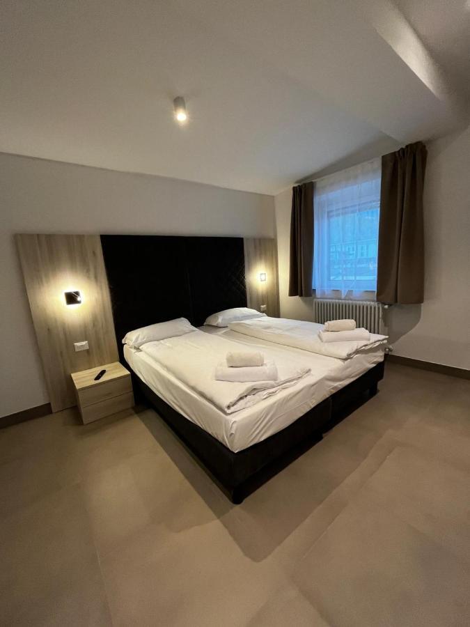 Bilo - Apartments For Rent Trient Exterior foto
