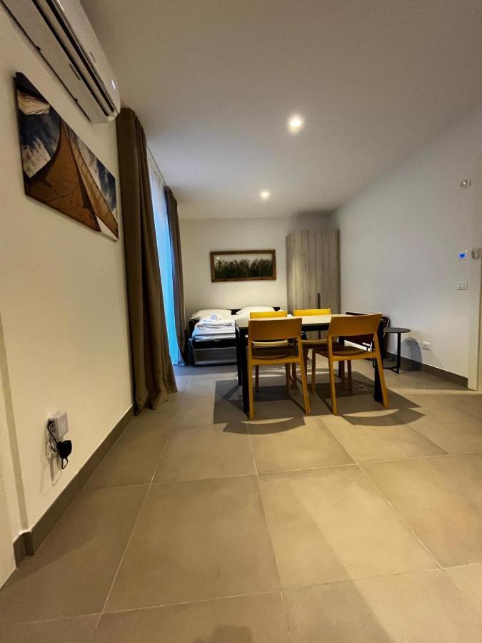 Bilo - Apartments For Rent Trient Exterior foto