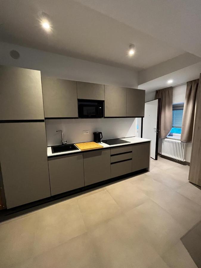 Bilo - Apartments For Rent Trient Exterior foto
