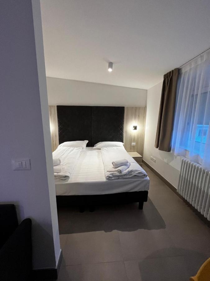 Bilo - Apartments For Rent Trient Exterior foto