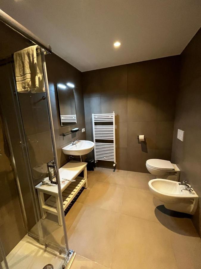 Bilo - Apartments For Rent Trient Exterior foto