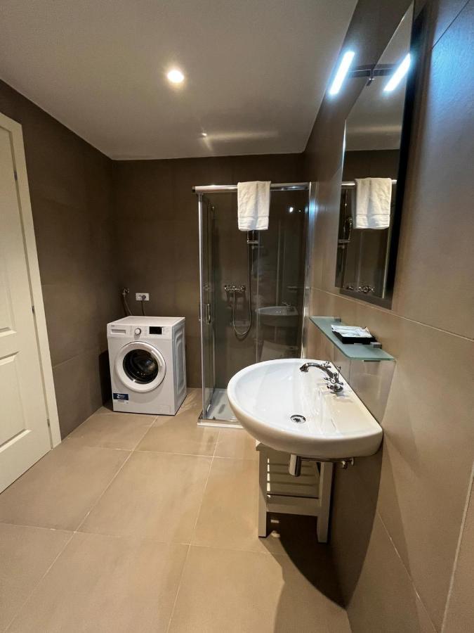 Bilo - Apartments For Rent Trient Exterior foto