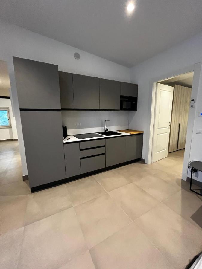 Bilo - Apartments For Rent Trient Exterior foto
