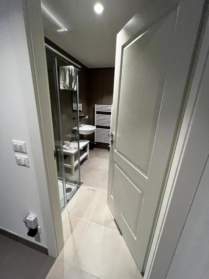 Bilo - Apartments For Rent Trient Exterior foto