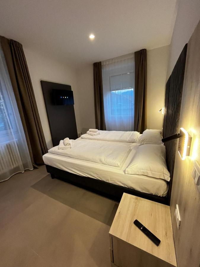 Bilo - Apartments For Rent Trient Exterior foto