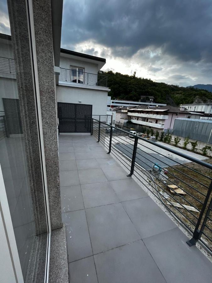 Bilo - Apartments For Rent Trient Exterior foto