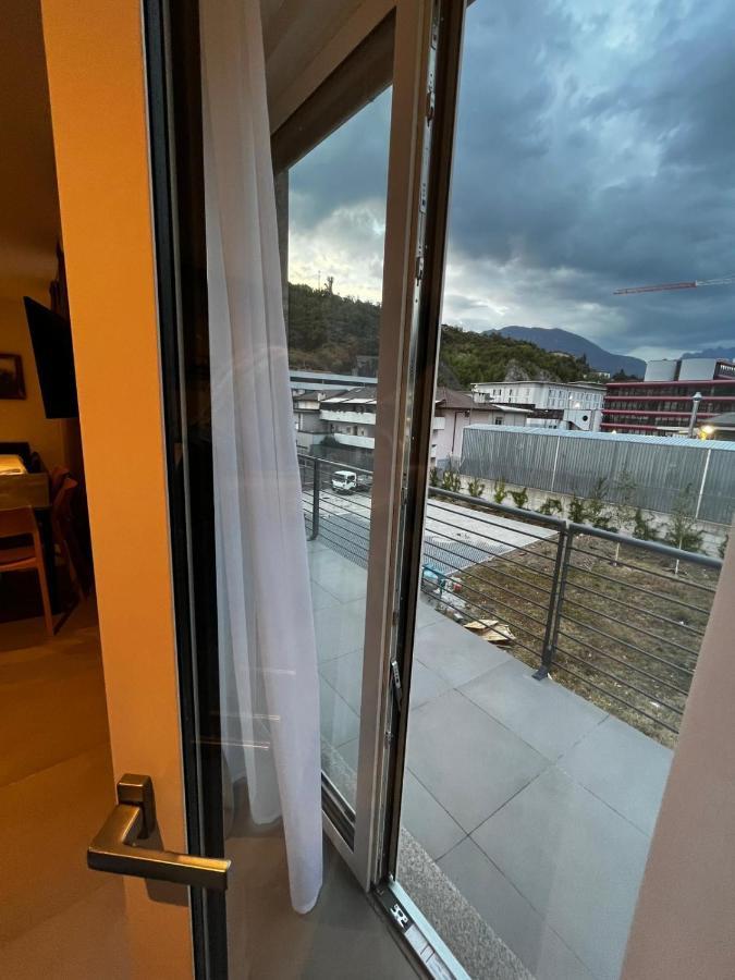 Bilo - Apartments For Rent Trient Exterior foto