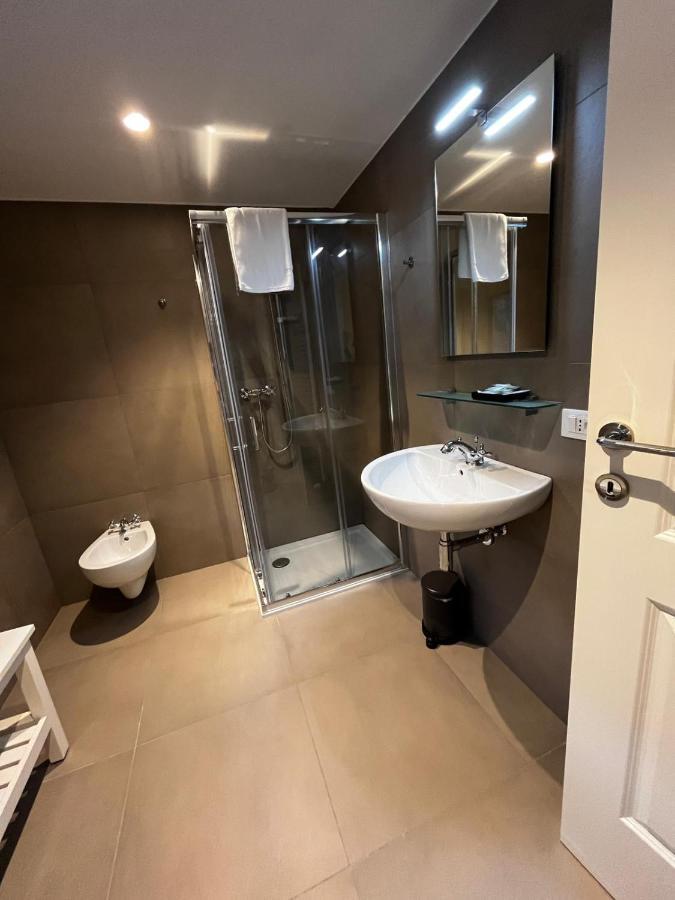 Bilo - Apartments For Rent Trient Exterior foto