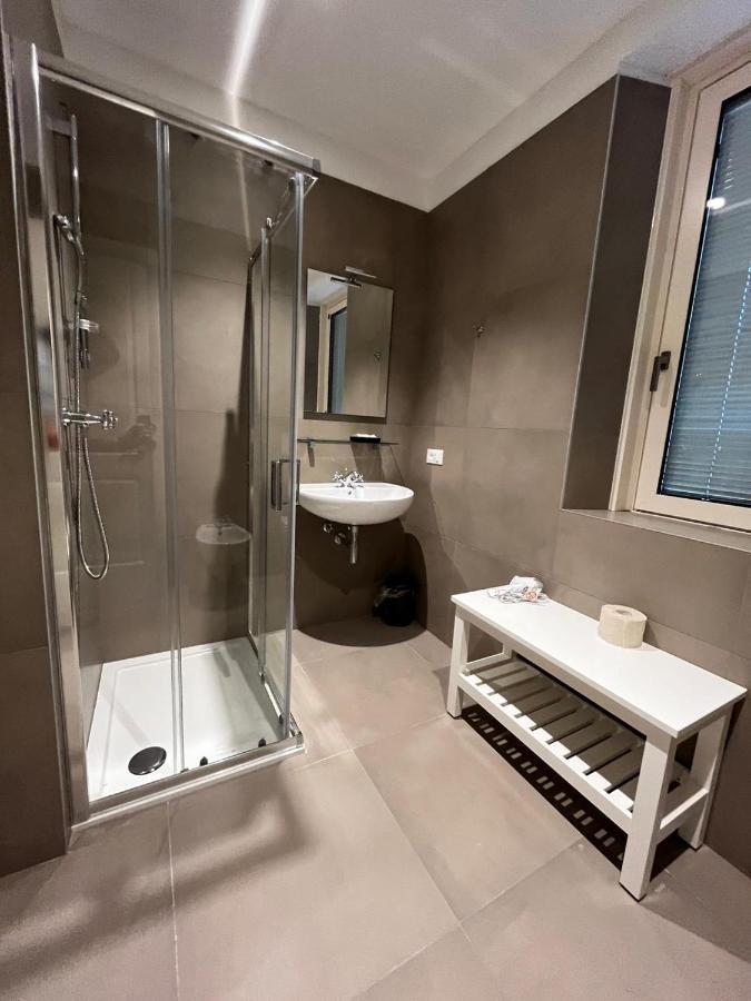 Bilo - Apartments For Rent Trient Exterior foto