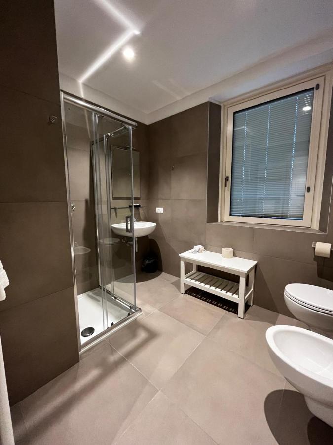 Bilo - Apartments For Rent Trient Exterior foto