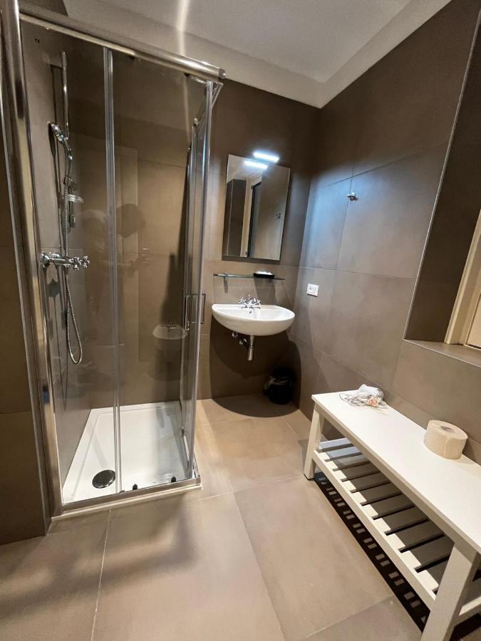 Bilo - Apartments For Rent Trient Exterior foto