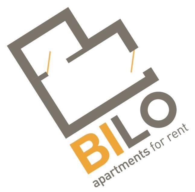 Bilo - Apartments For Rent Trient Exterior foto